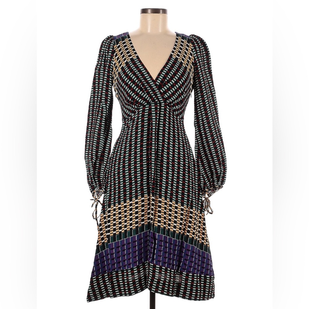 Maeve Gianna dress size 4